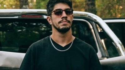 Quién es el único detenido por el asesinato de Agostina Vega en Córdoba