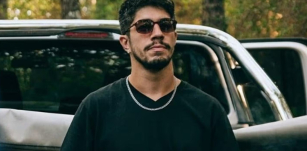 O0aarei1w_1256x620__1