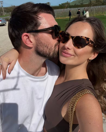 michelle4
