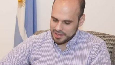 En General San Martín intensifican el trabajo en barrios y en zonas rurales