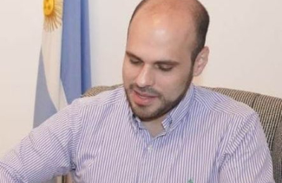 En General San Martín intensifican el trabajo en barrios y en zonas rurales