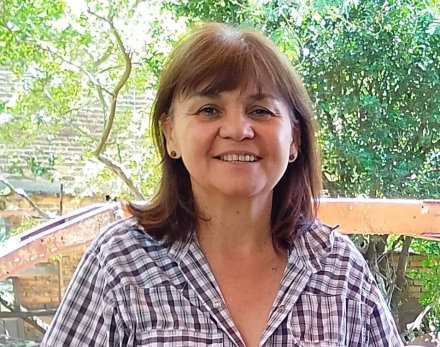 nicora