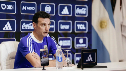 scaloni2