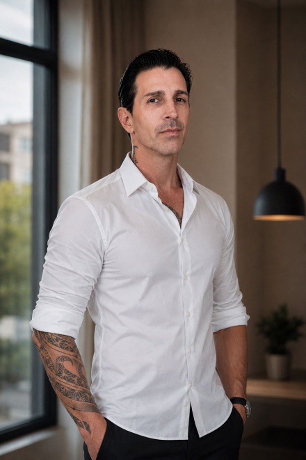 Sergio-Horacio-Feler