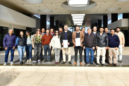 convenio ciencia y tecnologia_ingenieros (2)