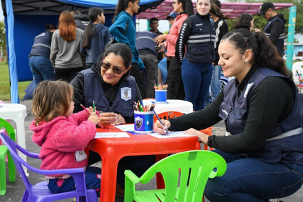 Expo Seguridad Vial (7)