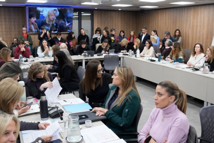 congreso