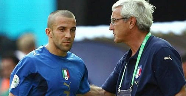 delpiero