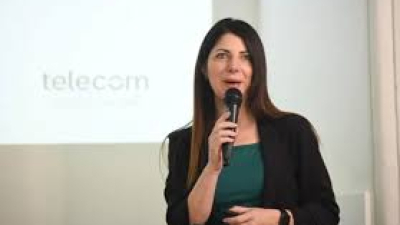 Capacitan sobre periodismo de calidad con IA