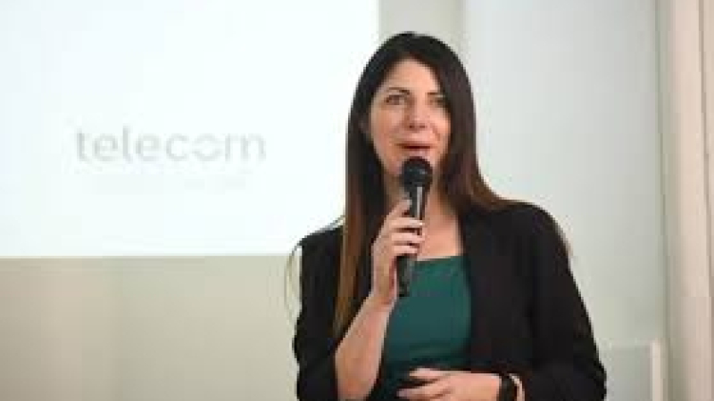 Capacitan sobre periodismo de calidad con IA