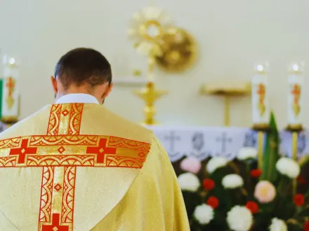 iglesia-catolica-og