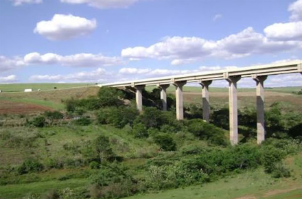 puente