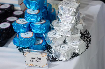 Festival del Alfajor- archivo 11