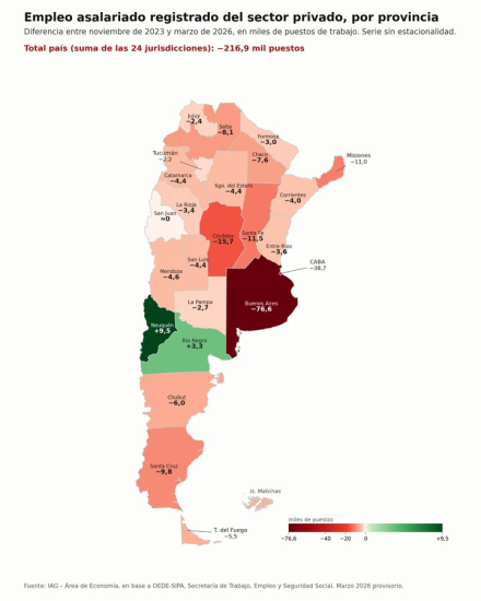 empleo en negro01