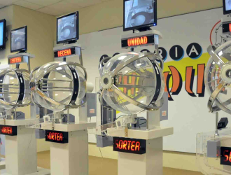 La Poceada Chaqueña quedó vacante y el nuevo pozo se estima en $316 millones