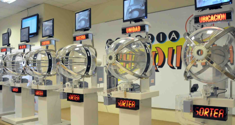 La Poceada volvió a quedar vacante y acumula $386 millones