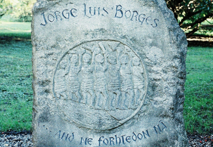 borges06-chaq