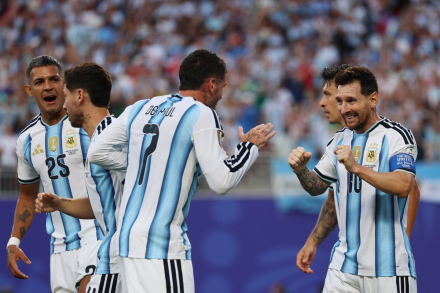 messi2