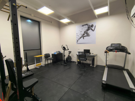 cardio5