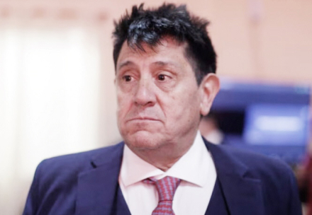 Loan juicio 4