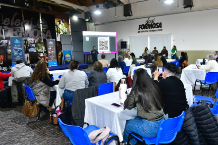 Creá tu Tienda Online en un Día (2)