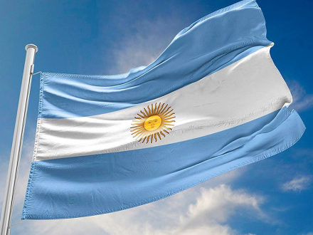bandera