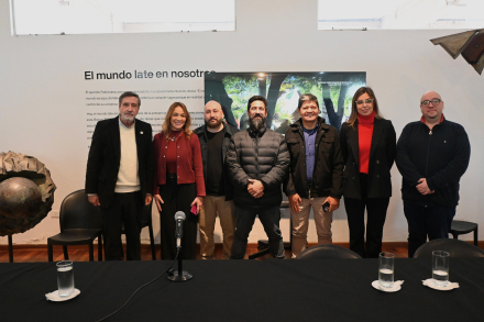 lanzamiento-1