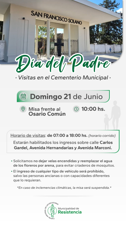 flyermuni