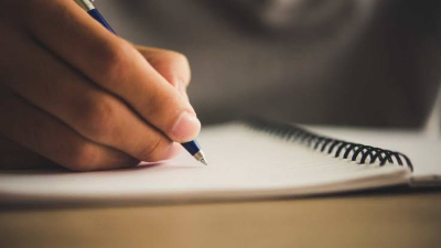 Está abierta la convocatoria a los premios de poesía y novela chaqueña