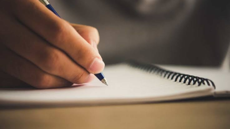 Está abierta la convocatoria a los premios de poesía y novela chaqueña