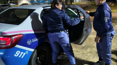 Cayó presunto estafador que utilizaba comprobantes de transferencias falsos para engañar a comerciantes