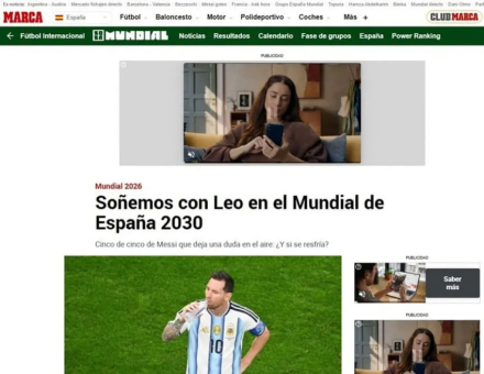 messi4