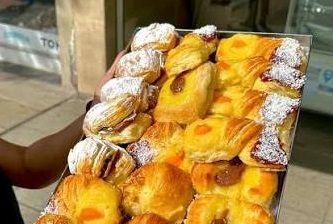 facturas