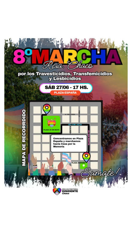 flyer lgbt