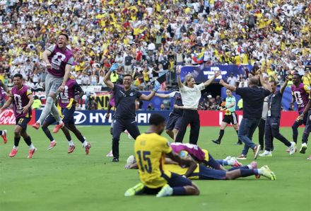 ecuador3