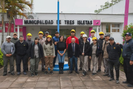 Practicas PRofecionales (1)