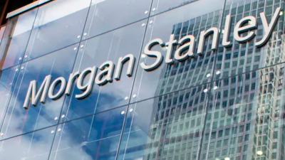 Morgan Stanley decidió mantener a la economía argentina clasificada como "standalone"