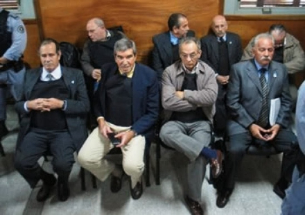 procesados1