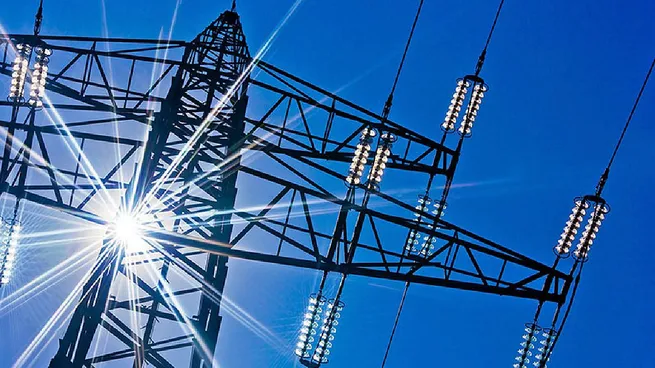 energia-electricajpg4225