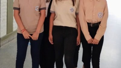Respaldo al fallo que terminó con la exclusión de mujeres en un colegio de Sáenz Peña