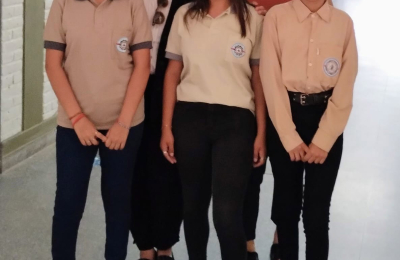 Respaldo al fallo que terminó con la exclusión de mujeres en un colegio de Sáenz Peña