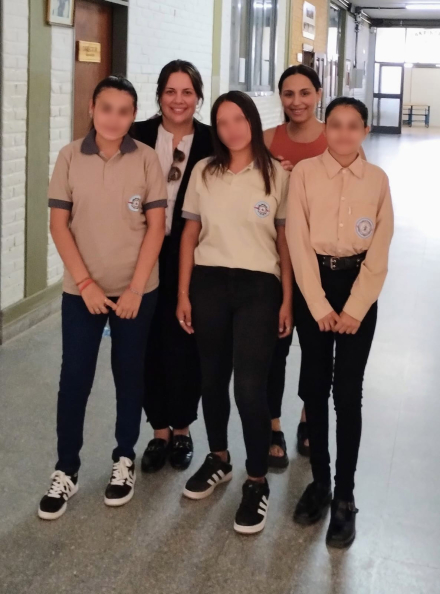 alumnas 1