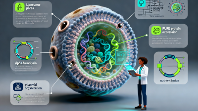 El asombroso experimento que desafía los límites de la vida