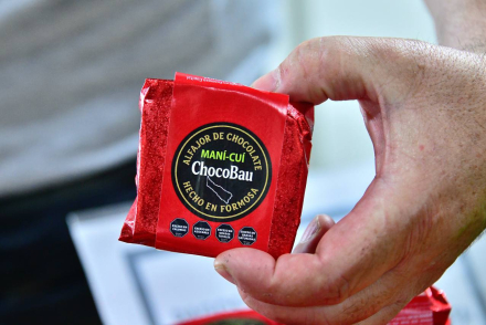 Alfajor_festival (3)