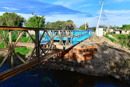 Puente sobre el riacho El Pucú_sin marca (3)