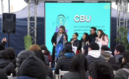 Agronea Educacion Financiera (3)