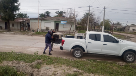 rescate1