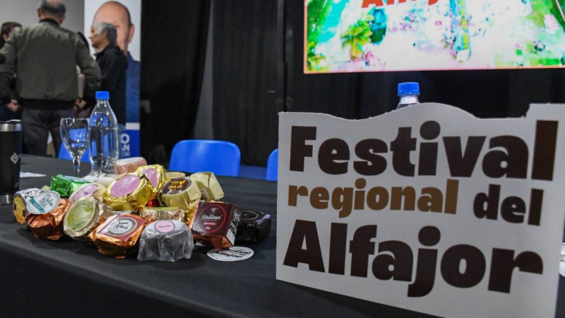 Las finales provinciales iniciarán en agosto con sede en Capital
