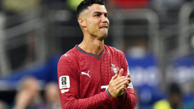 España se lo ganó sobre la hora a Portugal y avanzó a cuartos de final