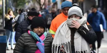 FRIOOOOOOOOO.jpg